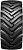 Бел-26