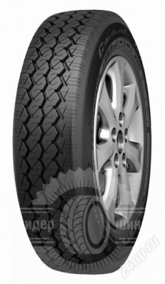 Шина Cordiant Business CA-1 215/75R16C 113/111 R