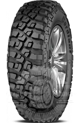 Шина Cordiant Off-Road 2 245/70R16 111 Q