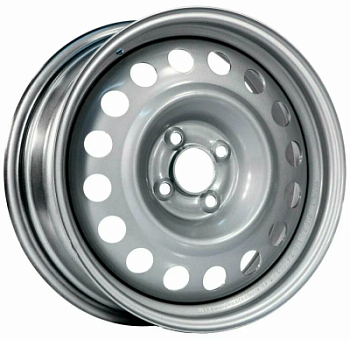 8114 (new D5)