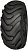 Спецшина NORTEC ER-106 17,5-25 с камерой 158 B