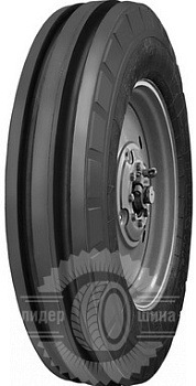 Сельхоз шина NORTEC IM-15 6,50-16 6PR с камерой
