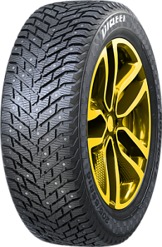Шина Viatti Nordico 2 (V-528) 175/65R14 86 T