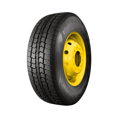 Шина Viatti Vettore Brina (V-525 ) 215/65R15C 104/102 R