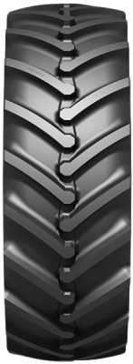 Сельхоз шина Белшина Бел-175 710/70R42  TL