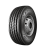 Грузовая шина Кама NT-101 385/65R22,5  164 K 