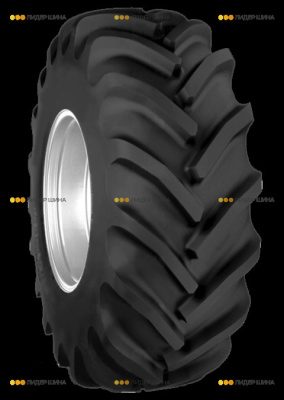 TITAN AG55V