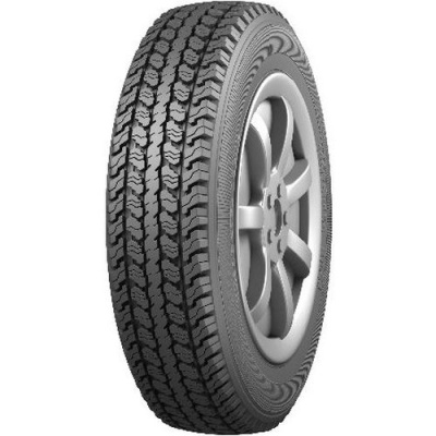 Шина VOLTYRE ВЛ-54 185/75R16C 104/102 Q