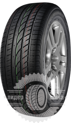 Шина Aplus A607 225/45R17 91 Y