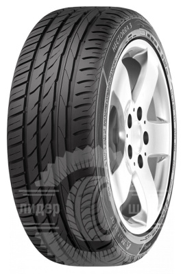 Шина Matador MP47 Hectorra 3 205/60R16 92 V