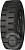 Спецшина NORTEC FT-210 8,15-15 с камерой 146 A5