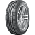 Шина IKON TYRES Autograph Eco 3 205/55R16 94 H