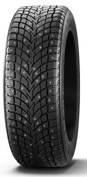 Шина IKON TYRES Autograph Ice 10 SUV 215/65R16 102 T