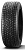 Шина IKON TYRES Autograph Ice 10 SUV 215/65R16 102 T