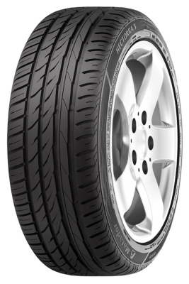 Шина Matador MP47 Hectorra 3 205/60R16 92 V