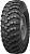 Спецшина NORTEC FI 140 16,00-24 с камерой 157 B