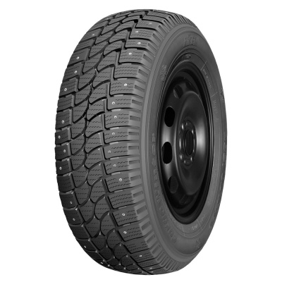 Шина Orium Ice 201 225/75R16C 118/116 R