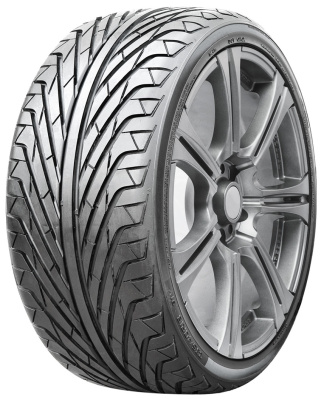 Шина Triangle TR968 245/40R18 97 V