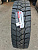 Грузовая шина Firemax FM19+ 315/80R22,5  157/154 M 