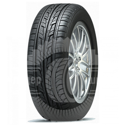 Шина Cordiant Road Runner 185/70R14 88 H