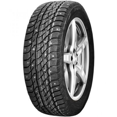 Шина Viatti Bosco Nordico (V-523) 205/70R15 96 T