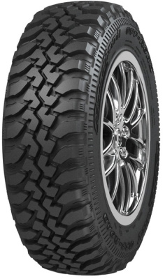 Шина Cordiant Off-Road 245/70R16 111 Q