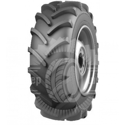 Сельхоз шина VOLTYRE VL-44 380/70R24  с камерой