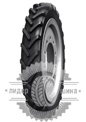 Сельхоз шина VOLTYRE DN-104 9,5R32  с камерой