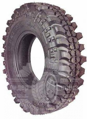 Шина Simex Extrime Trekker 32x10,5-15 113 N