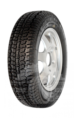 А/шина 205/70R16 Кама Flame TL 91Q НкШЗ