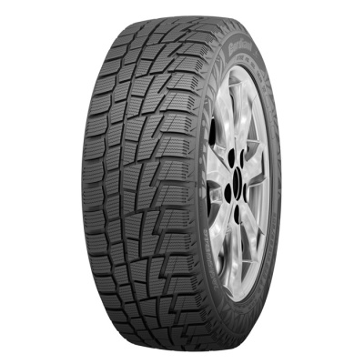 Шина Cordiant Winter Drive 175/65R14 82 T