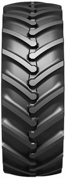 Сельхоз шина Белшина Бел-179 710/70R38  TL