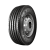 Грузовая шина Кама NF-202 385/65R22,5  160 K 