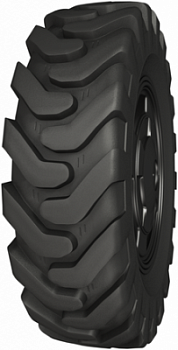 Спецшина NORTEC TC-106 12,5/80-18 с камерой 138/125 A8