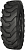 Спецшина NORTEC TC-106 12,5/80-18 с камерой 138/125 A8