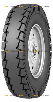 NorTec FT-216