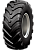 Сельхоз шина VOLTYRE DF-134 500/85R24  TL