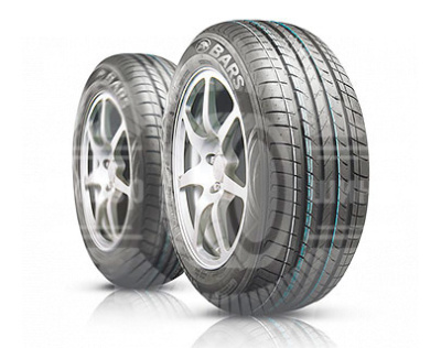 Шина BARS UZ200 195/65R15 91 H