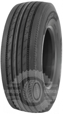 Грузовая шина Tornado GL256F 385/65R22,5 24PR 164 K 