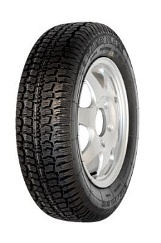 Шина Кама Flame 205/70R16 91 Q