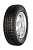 Шина Кама Flame 205/70R16 91 Q