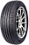 product_34