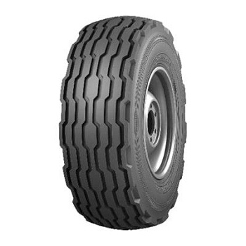 Сельхоз шина VOLTYRE ВЛ-38 13,0/75-16 14PR с камерой