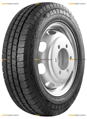 LP-3-4 1500dpi