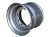NORTEC-16