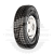 Грузовая шина Кама 310 10,00R20 16PR 146/144 K с камерой