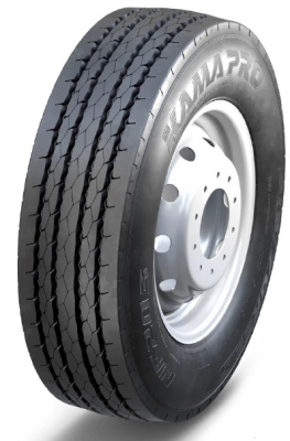 Грузовая шина Кама NF-203 385/65R22,5  160 K 