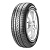 Шина Formula Energy 195/60R15 88 V