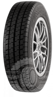А/шина 215/75R16C Cordiant Business CA-2 TL 116/114R M+S