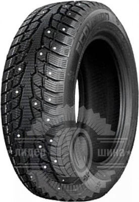 Шина Ovation Ecovision WV-06 155R12C 88/86 Q